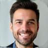 Avatar de Rafael Pereira Silva